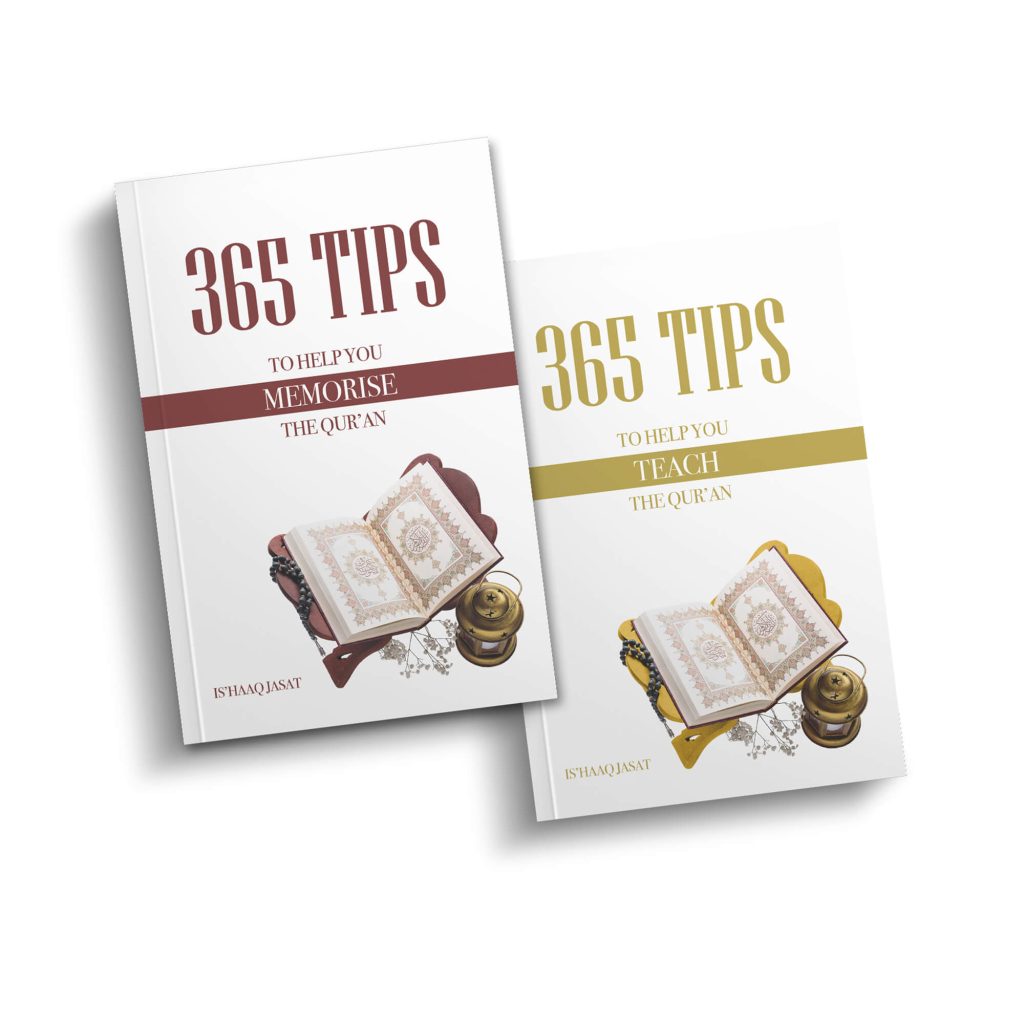 365 tips
